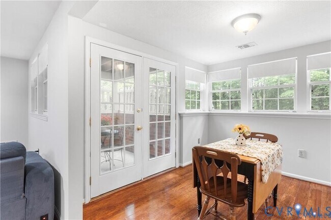 Building Photo - 3218 Matilda Cove