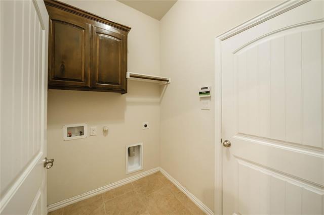 Building Photo - 2808 Frontier Dr