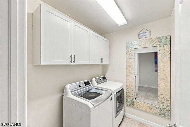 Building Photo - 15145 Palmer Lake Cir