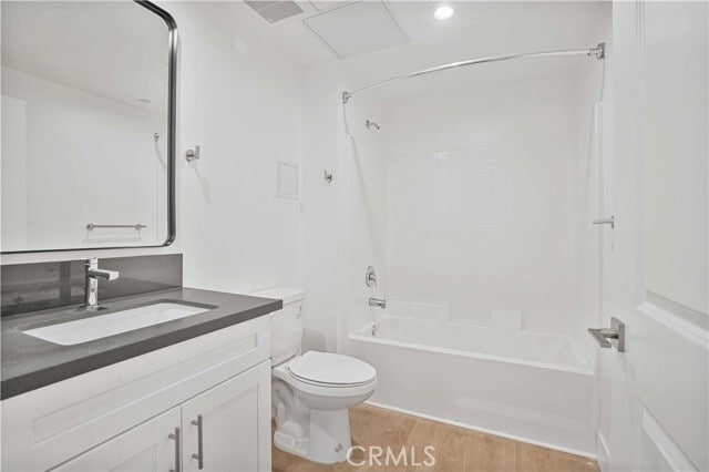 Building Photo - 8750 Sepulveda Blvd