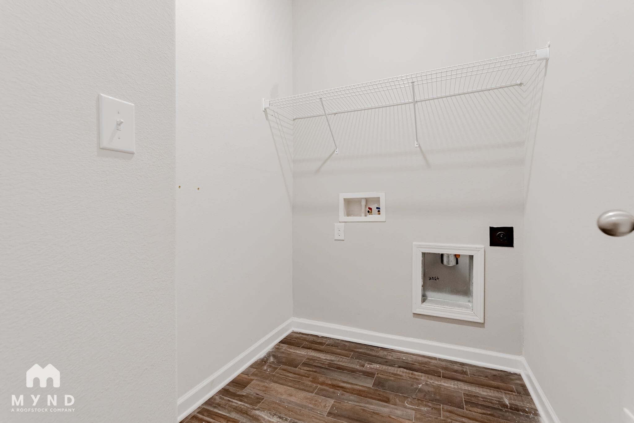 Building Photo - 7312 Amberly Hills Rd