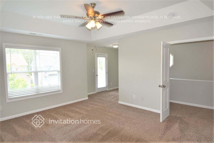 Building Photo - 404 Hardaway Point