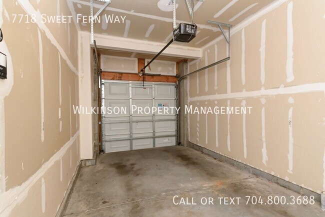 Building Photo - 7718 Sweet Fern Way