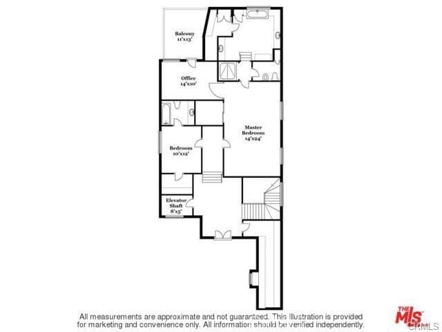 Building Photo - 3512 Mesquite Dr