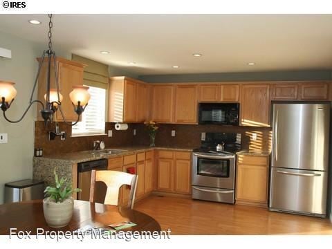 Building Photo - 12563 Big Dry Creek Dr
