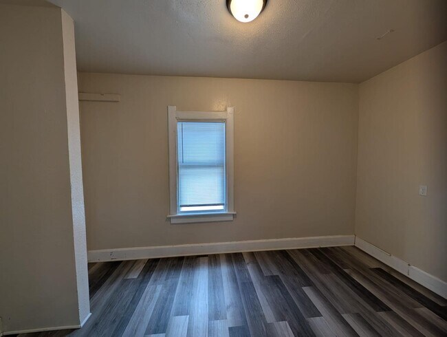 Building Photo - 2454 N Holton St