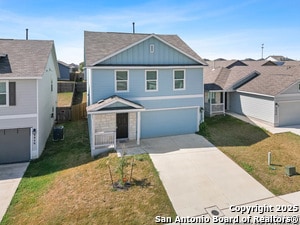 Building Photo - 8842 Barrow Path