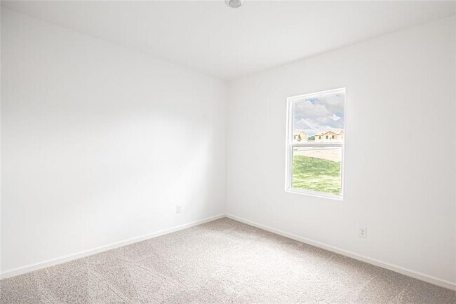 Building Photo - 243 Casteel Ln