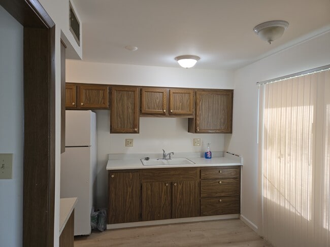 Building Photo - 9310 W Spanish Moss Ln