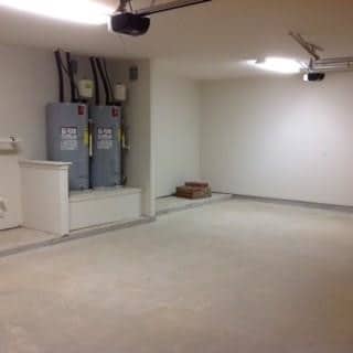 Building Photo - 1100 Arvada Dr