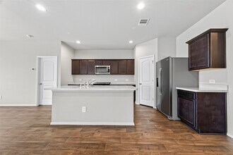 Building Photo - 21501 Rustic Elm Dr