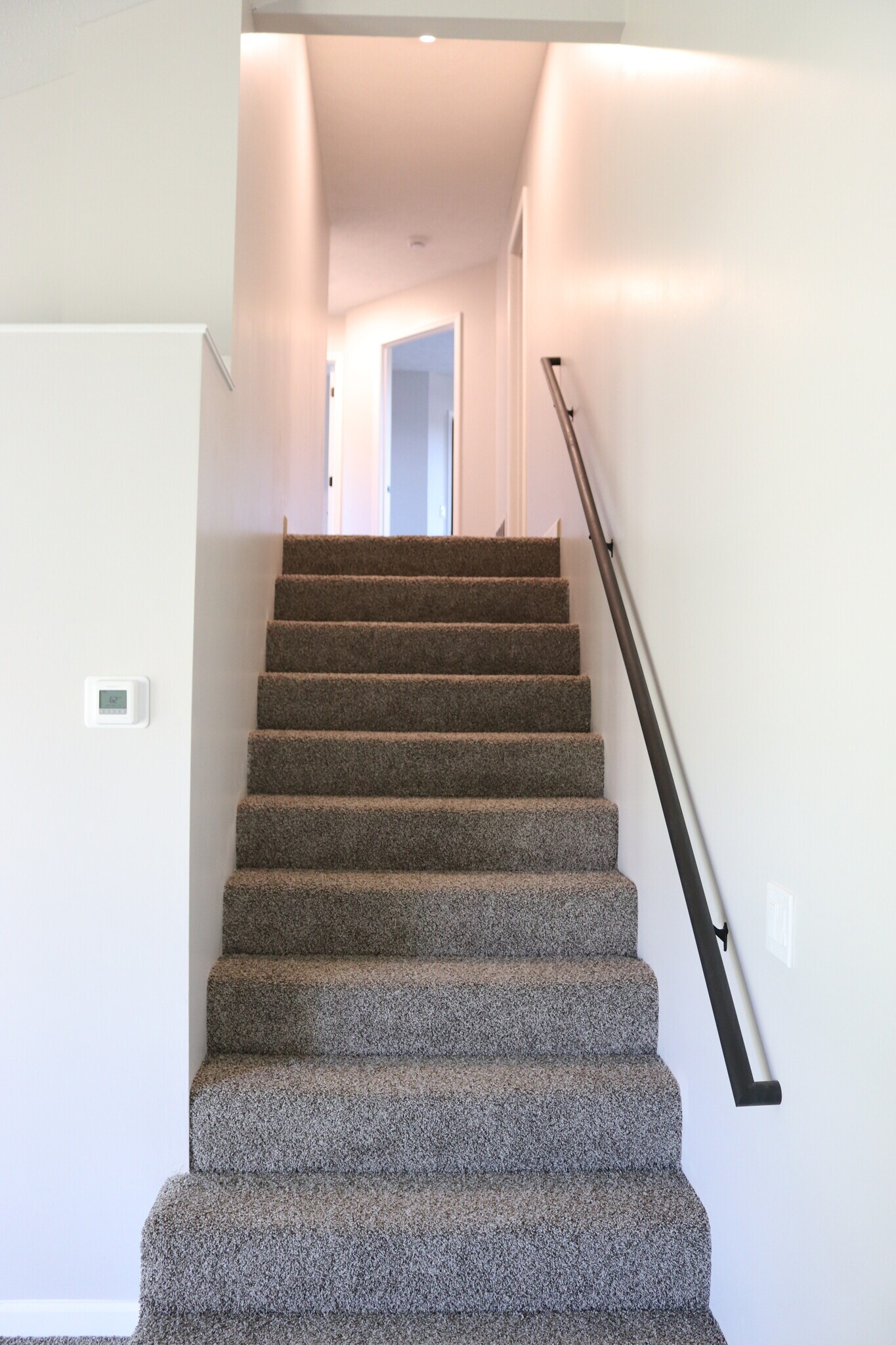 Building Photo - 2202 N 150th Ave