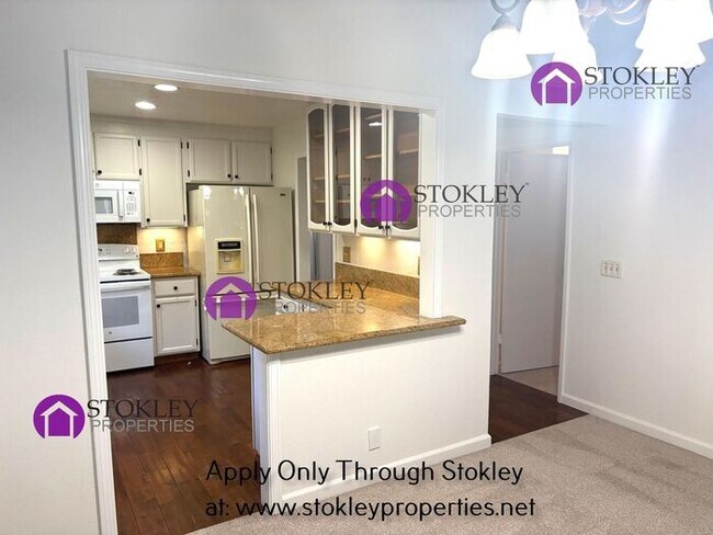 Building Photo - 251 Via El Dorado Ln