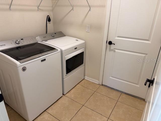 Building Photo - 7017 Island Queen Ct