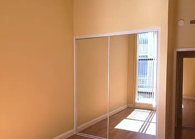 Building Photo - Two Bed and Two Bath Condo in The Keys in Walnut Creek-Close to Downtown!