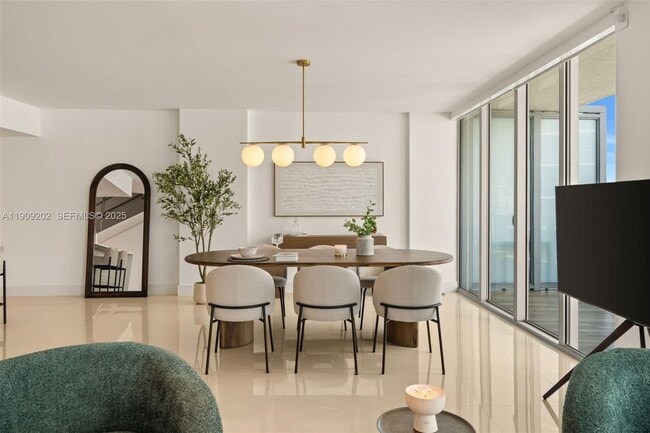 Building Photo - 6620 Indian Creek Dr