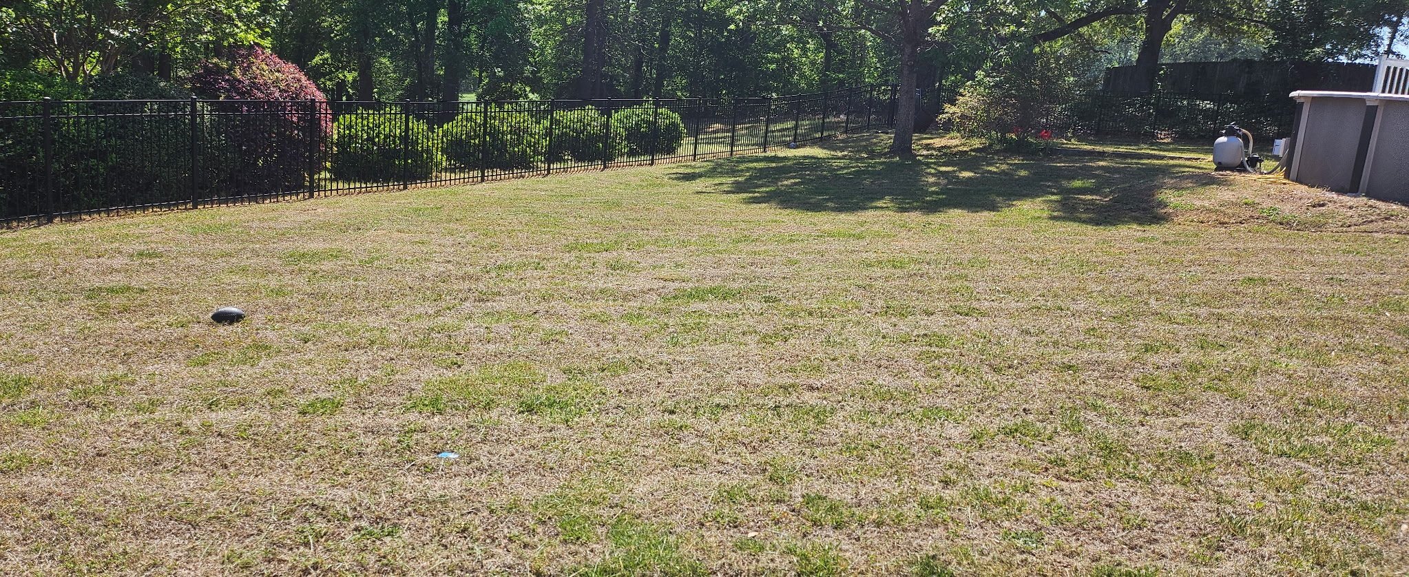 Building Photo - 1112 Rebarah Moor Dr