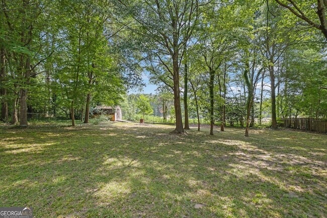 Building Photo - 2683 Ashworth Cir
