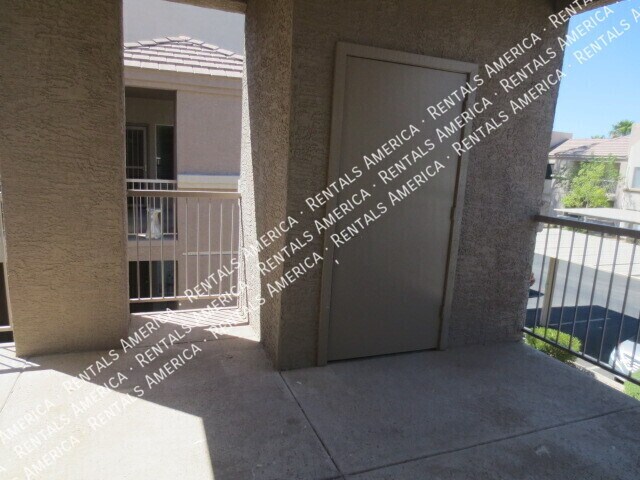 Building Photo - 17017 N 12th St