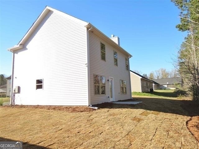 Building Photo - 412 Mossy Ln