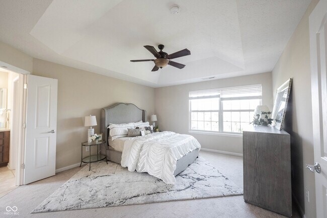 Building Photo - 13086 Avon Cross Way