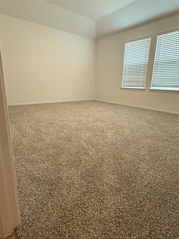 Building Photo - 1426 Windom Court Way