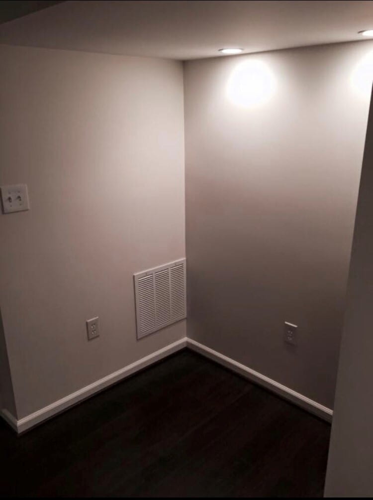 Building Photo - 1406 3rd St NW