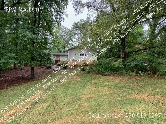 Building Photo - 3518 Moonlight Ct