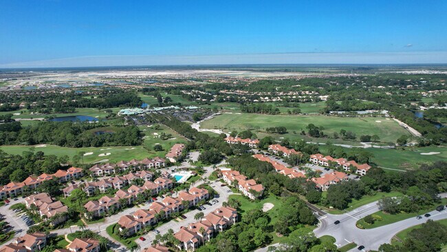 Building Photo - 10047 Perfect Dr