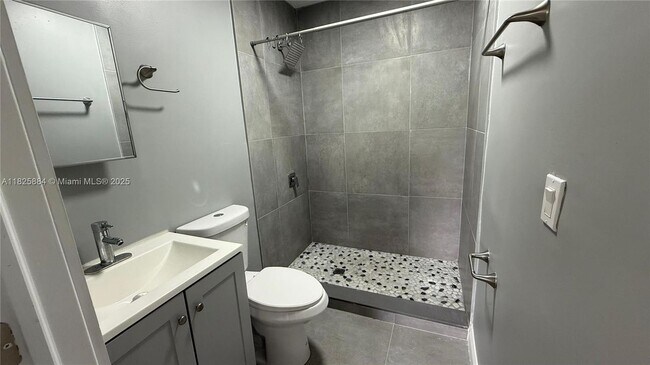 Building Photo - 2260 NW 91st St
