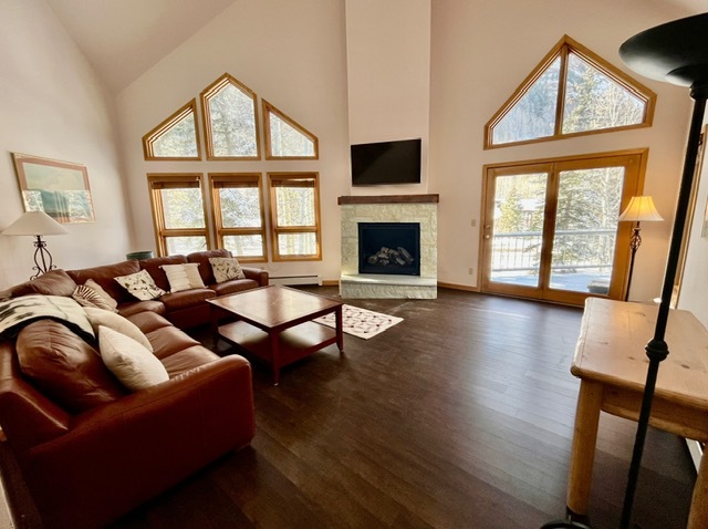 Building Photo - 3891 Bighorn Rd