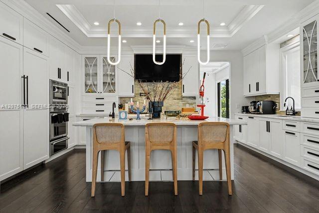 Building Photo - 2627 Castilla Isle