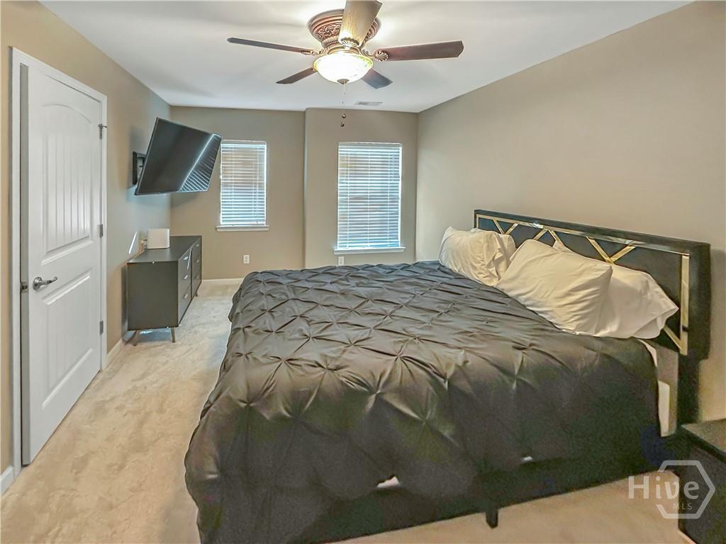 Building Photo - 278 Willow Point Cir