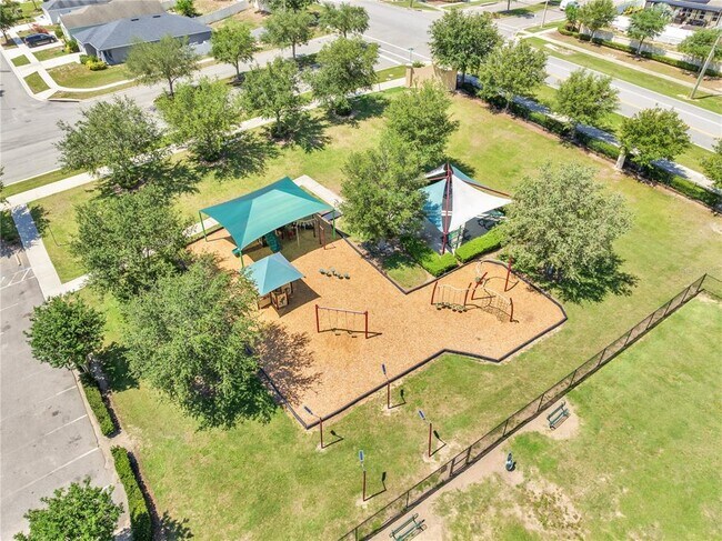 Building Photo - 330 Pheasant Dr