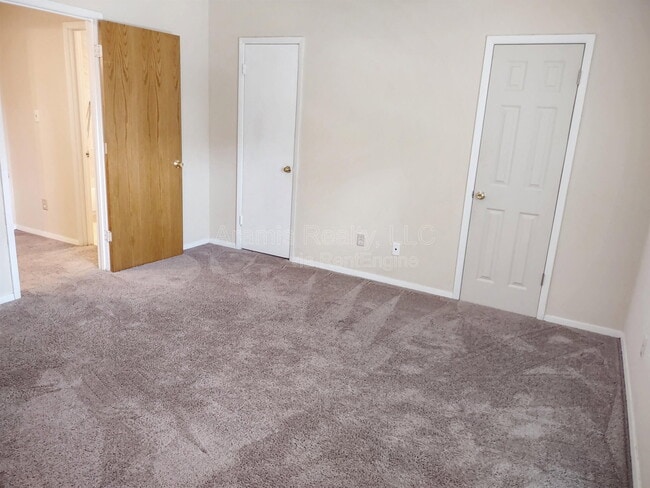 Building Photo - 3032 Destin Cir