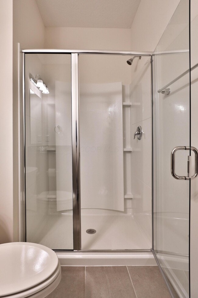 Building Photo - 12009 Landon Dr