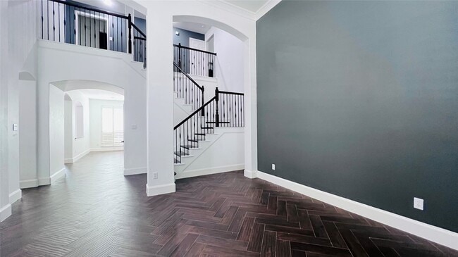 Building Photo - 9711 Dill Canyon Ln