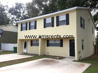 Building Photo - East St N.-230