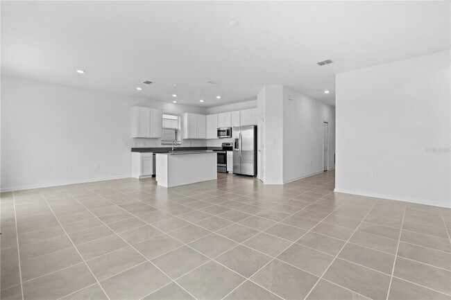 Building Photo - 849 Daring Dr