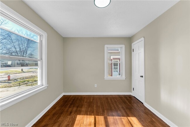 Building Photo - 12004 Mortimer Ave