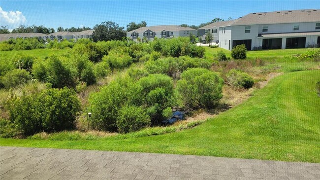 Building Photo - 8545 Milestone Dr
