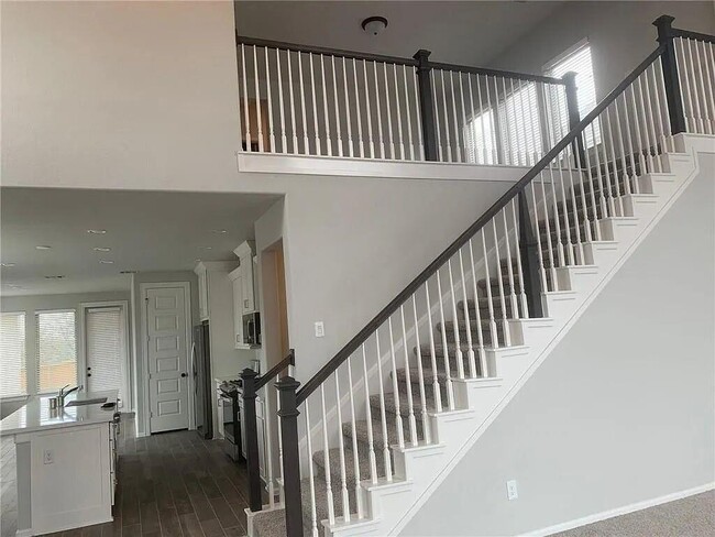 Building Photo - 936 Azul Lagoon Dr