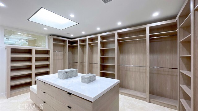 Building Photo - 1187 Piedra Morada Dr