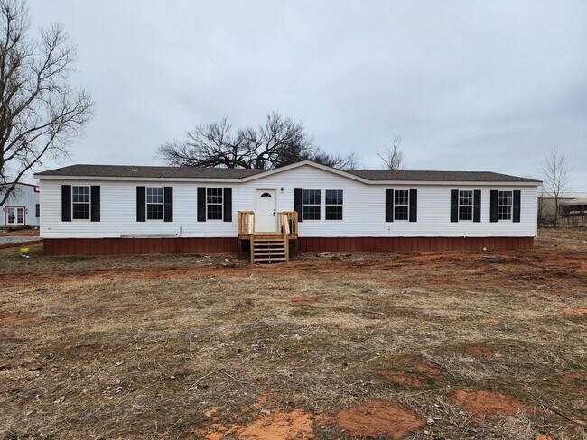 Building Photo - 10150 Raylyne Rd