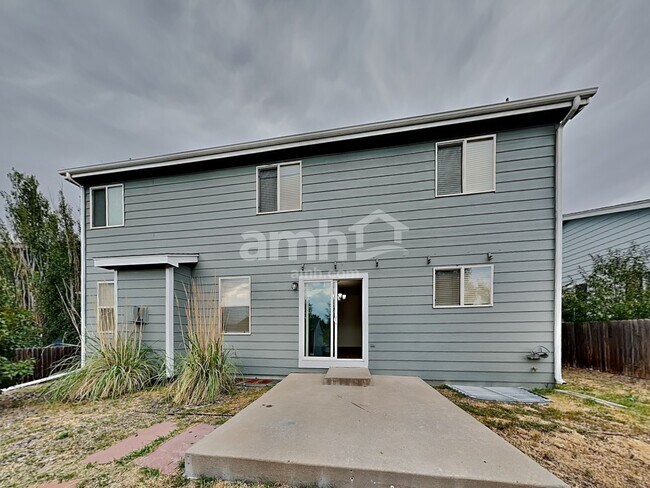 Building Photo - 5479 S Shawnee Way