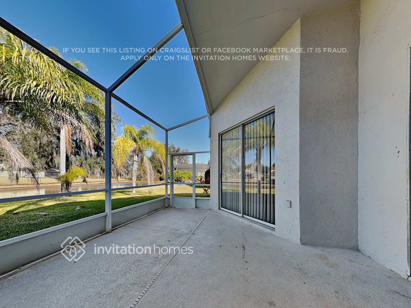 Building Photo - 5422 Twin Creeks Dr