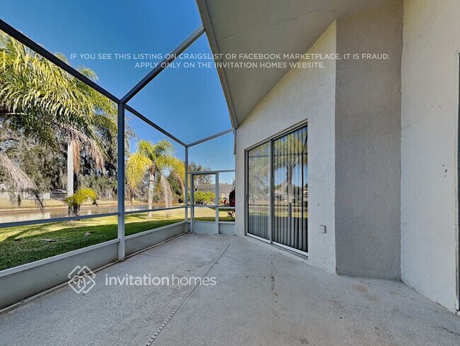 Building Photo - 5422 Twin Creeks Dr