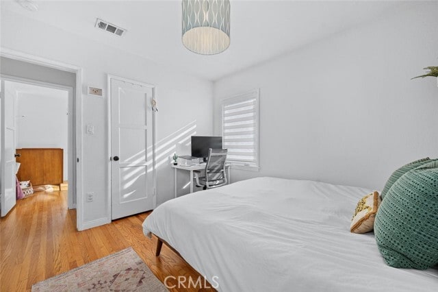 Building Photo - 5049 Adenmoor Ave