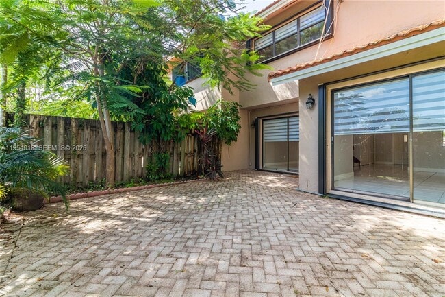 Building Photo - 11668 SW 91st Terrace