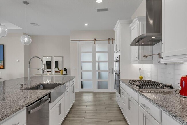 Building Photo - 8156 Water Blossom Ln